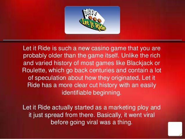 Black jack juegos diarios Walmart canada poker chips